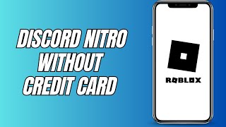 How To Claim Discord Nitro Epic Games Without Credit Card Updated [upl. by Frydman814]