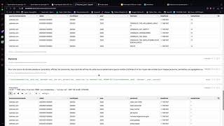 DEMO GDELT Project [upl. by Hosfmann]