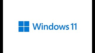 How to Check If Your PC Can Run Windows 11 Tutorial [upl. by Nwahsek]