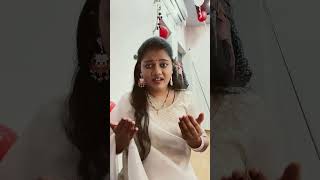 Up ki bimari  niveditasharma9122 viralvideo shortvideo shortsfeed comedy shorts funny yt [upl. by Sylvia]