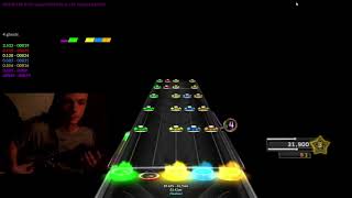 Random Chord song FC [upl. by Dianna]