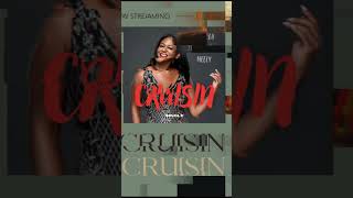 Angela JohnsonNeely’s “Cruisin’” – soulful rnb for Classy celebrations [upl. by Bullivant499]