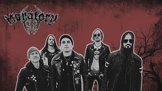 ЧТО ТАКОЕ DBEAT  MORATORY  METALPUNK КАК ОН ЕСТЬ [upl. by Berenice613]