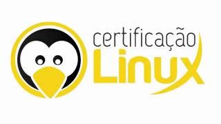 Aula Sobre o Comando TR LINUX [upl. by Elaweda]