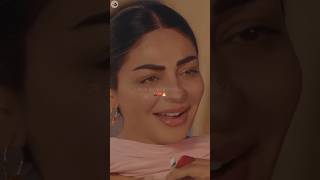 Eh Sade te rehn Dio  satinder sartaj  new punjabi song  whatsapp status ytshorts trending [upl. by Aniaj]