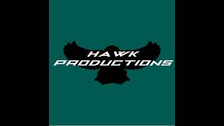 Hawks Football 2024 [upl. by Htehpaj434]