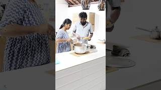 Husband கேட்டா செய்யாம எப்படிminivlog346 21nov24umaslifestylechickenbriyani amburchickenbiryani [upl. by Drehcir]