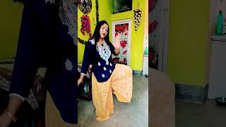 tamil music song movie bollywood lovedance shreetama dance [upl. by Nahsab]