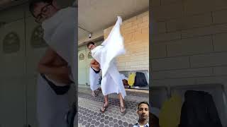 Umrah karne ka tarika vlog umrah travel minivlog travelvlog vlogs trending humanity [upl. by Solakcin]