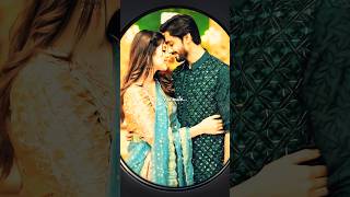 Milne se darta hai dil 💘 south🥀 video ful HD 💫WhatsApp video southvideo 2024 😭 [upl. by Ylimme]