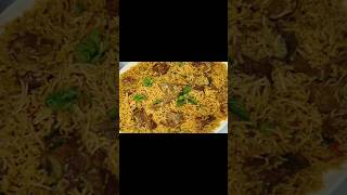 Gulbarga Tahri special song foot craving [upl. by Thill926]