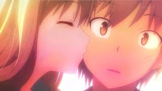 Sakurasou no Pet na Kanojo Opening Episode 14 HD [upl. by Freemon531]