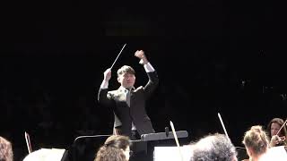 Mendelssohn Hebrides Overture Op 26 [upl. by Dita820]