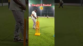 Caught amp Bowled The Best Moments in Cricket History [upl. by Acirtal]