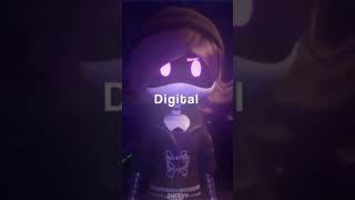 Reposting TikTok’s part4 [upl. by Priebe284]