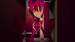 hazbin hotel alastor [upl. by Neelsaj662]