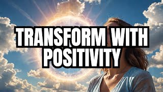 Do You Have the Power to Change Your Life Through Positive Thinking  Dr Asha Prasad [upl. by Ahsatak]