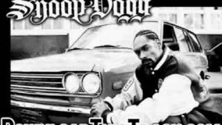 snoop dogg  Staxxx In My Jeans Produced  Ego Trippin [upl. by Ymmak]