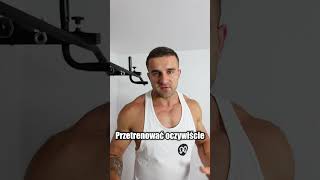 Jak wybrać najlepszy drążek do ćwiczeń 🤔💪 gym homegym muscle pullups workout training marbo [upl. by Carlen]