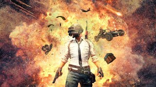 Pubg Mobile  Hackers ka bedagark ho Random [upl. by Rajewski]