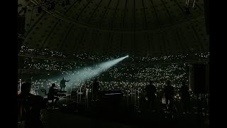 Pedro Abrunhosa amp Comité Caviar com Orquestra Clássica do Sul  Ao vivo no Porto [upl. by Eidnyl]