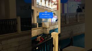 Venice City  venice travel instrumental music [upl. by Rusty]