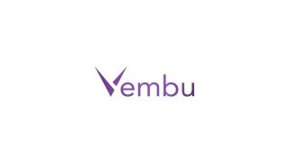 Instant Virtual Machine Recovery using Vembu VMBackup [upl. by Kcirdehs]