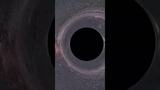 I Fell Inside a Black Hole 😭 blackhole [upl. by Charley40]