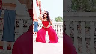 bhojpuri dance shortvideo dancesong aankh neela neela 💃🏼🙏🏼💓💘 [upl. by Anglo]