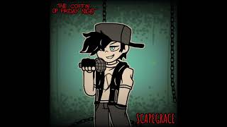 Scapegrace BF Response [upl. by Starinsky]