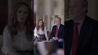 Leah Remini explains Shelly Miscavige isnt really missing [upl. by Rasmussen340]