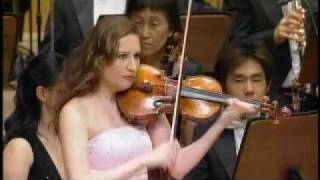 Sarasate Carmen Fantasy [upl. by Adelheid]