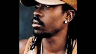 Beenie Man  Sim Simma [upl. by Regan783]