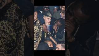 Rumors of Sexual Abuse Involving Justin Bieber and P Diddy What You Need to Know highlights [upl. by Donnenfeld]