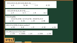 CSE Reviewer 131135 [upl. by Baillieu738]