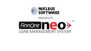 Revolutionize Loan Management with FinnOne Neo® [upl. by Sivrad]