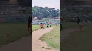 Ground practice 🔥🔥army athlete 🏃🏻‍♀️running 😱viral armylover army militaryexercise ytshorts [upl. by Dlabihcra261]