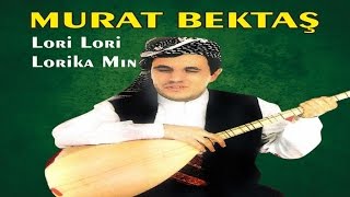 Murat Bektaş KÜRTÇE PARÇALAR  Lori [upl. by Alegnat742]