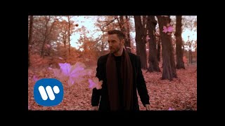 Måns Zelmerlöw  One Official Video [upl. by Ammamaria]