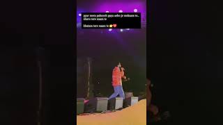 Jassi gill song full screen whatsapp status ❤️trending lyricsstatus shorts viralshort lovesong [upl. by Hesketh505]