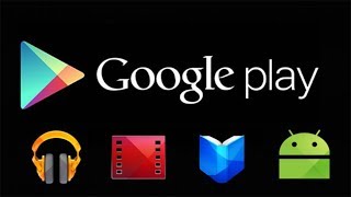 Google Newsstand  Everything you need to know [upl. by Ribal]