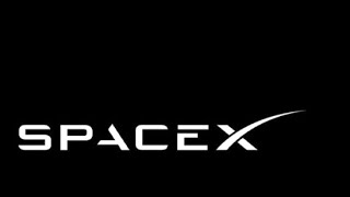 🚀SPACEX APP🚀HONEST REVIEW🚀NEW EARNING APP OCTOBER 31 2024🚀SURE PALDO SASABAY D2 SAME ARLANXEO👍💯✔️ [upl. by Frank283]