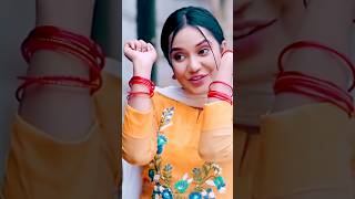 আপনারে ভালো লাগছে 😜 shorts trending foryou viralvideo natok screenacting24 [upl. by Ulrica]