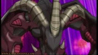 YuGiOh 5Ds Wheelie Breakers  JP  HD  Part 1  Opening [upl. by Ilehs]