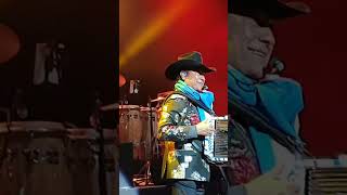 Concierto de Los Tigres del Norte EN VIVO 🔴 Barcelona 2024 [upl. by Ahsia88]