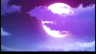 phyllis hyman ⋆ meet me on the moon ✦ slowed ⋆ reverb [upl. by Mount]