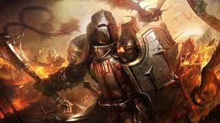 Two Steps From Hell  25 Tracks Best of All Time  Most Powerful Epic Music Mix Part 1 [upl. by Onder]