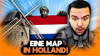 Wir schicken euch nach HOLLAND im SUBWARS 😁 CS2 Twitch Subwars auf DEMILLS [upl. by Arutek]