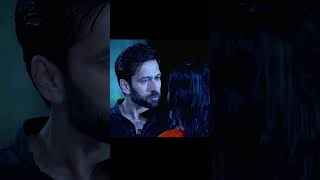 Taddibaaz duo 🤌🥹 ishqbaaz shortvideo no copyright ©️ ishqbaazforever [upl. by Chick]