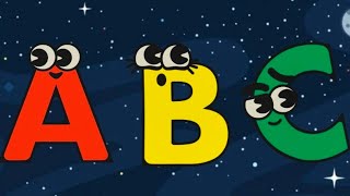 ABC Songs for Children  ABCD Song  abcdefg  abcdefghijklmnopqrstuvwxyz [upl. by Norford449]